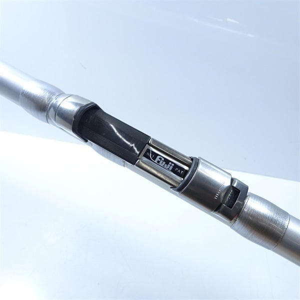 ０５スピンパワー４０５ＤＸ